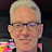 @Iainmaclennan70's avatar