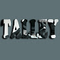 S. Talley Photo and Media Production  - @talstyle1 YouTube Profile Photo