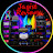 @Jagistreviews's avatar