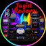tjSN71MGWZo-channel-avatar-Jagist reviews