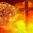 @Liveforlordjesus