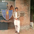 6jbqKOaw6PQ-channel-avatar-Ali Shahzad Glotar 