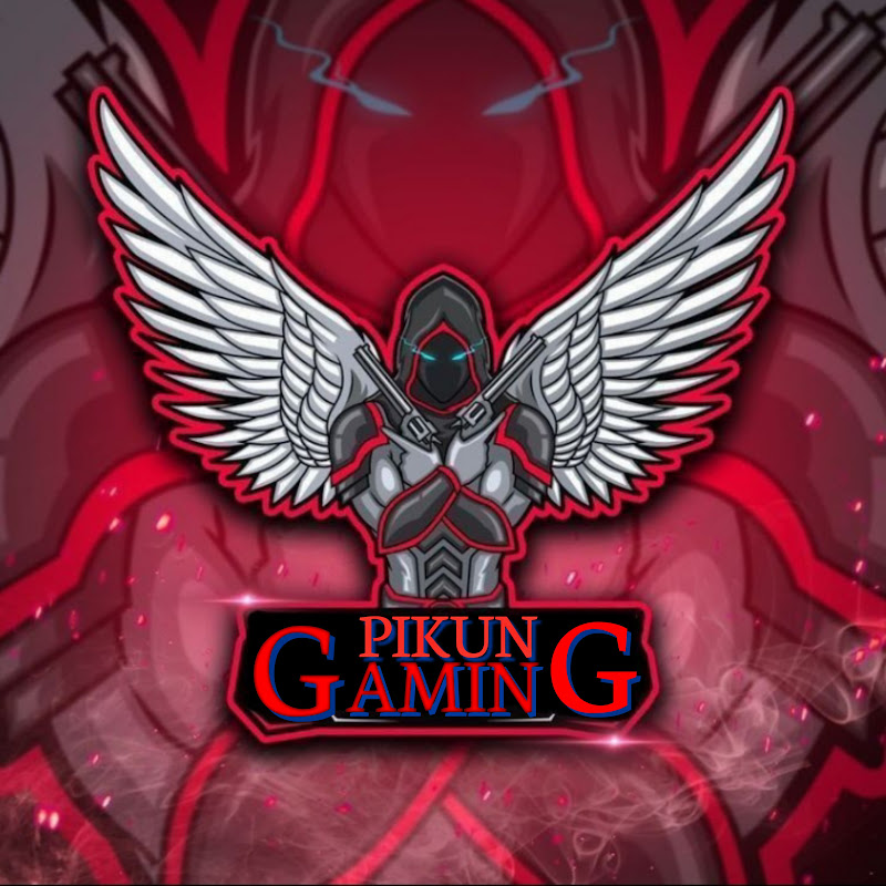 Pikun Gaming
