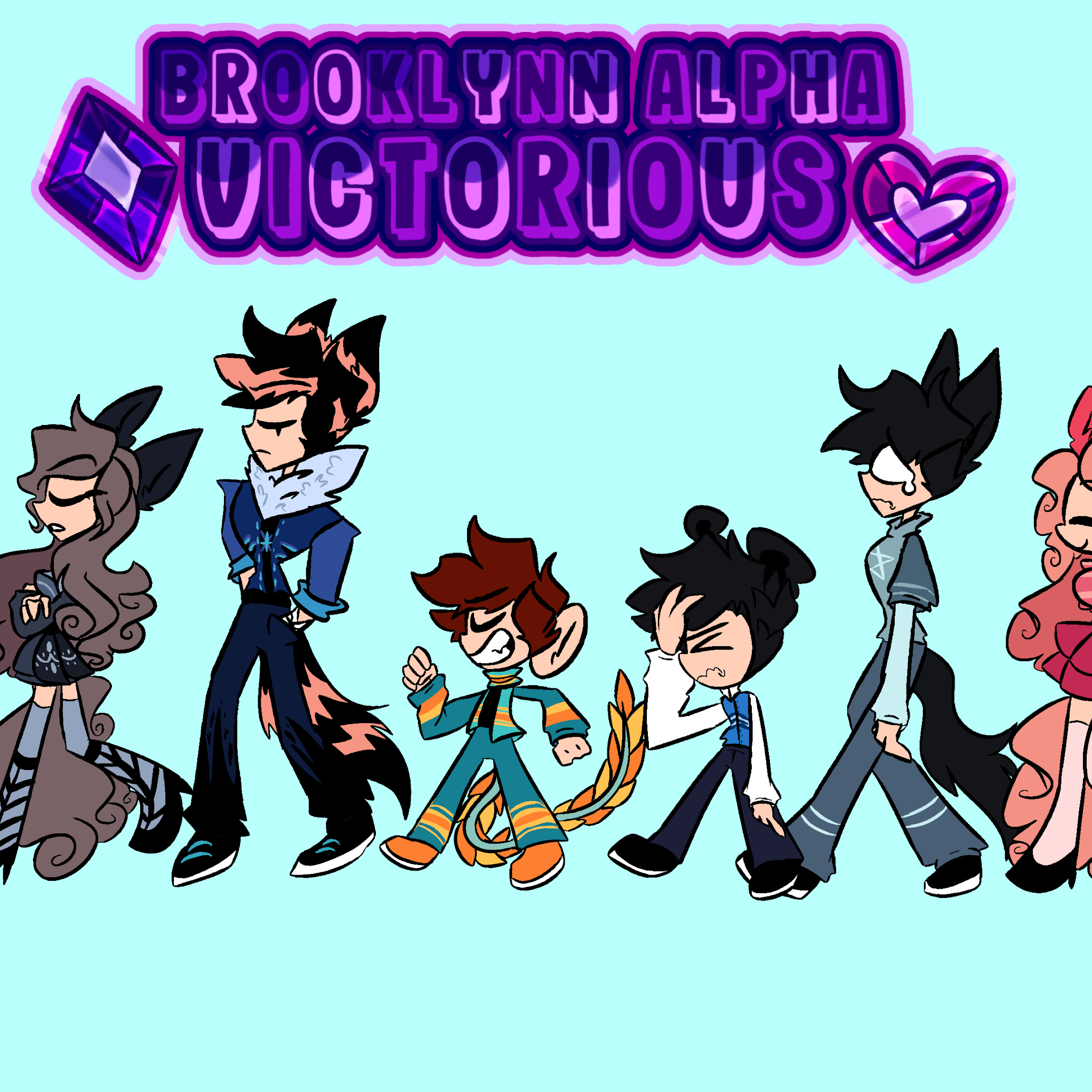 post-from-brooklyn-alpha-victorious