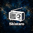 abzdY_SiWAQ-channel-avatar-Shintaro 人生の書斎ラジオ