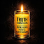 Truth Commission (Philippines)