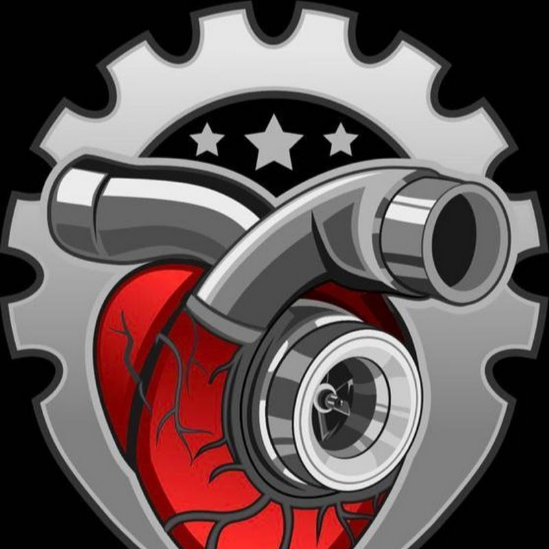 Gears