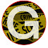 0pAw2BGuPxM-channel-avatar-The Guilty