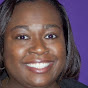 Donna Anderson YouTube Profile Photo