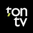 JFLOZf_bWoE-channel-avatar-Ton Tv Medya