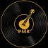 WWvsnx2prXM-channel-avatar-Persian Melody Reborn