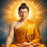 71k23vnKcmM-channel-avatar-พระธาตุ5128