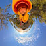 jMBNz9rIx_o-channel-avatar-inthewoods.official