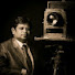gomXl88OE_I-channel-avatar-Jerald Dinesh