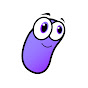 MoreBeans Avatar