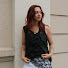 MrwhbIpj8IU-channel-avatar-Ellie Richards