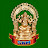 Sri Karpaga Metals