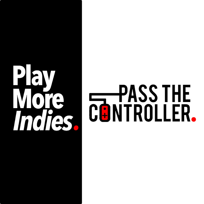Pass The Controller