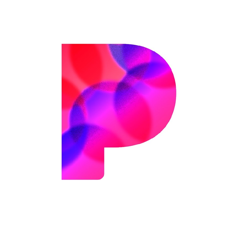 Pandora - YouTube