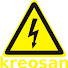 js7MICubF1M-channel-avatar-KREOSAN  and 3 more