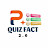 Quizfact2