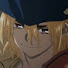 YU8f-u8vAok-channel-avatar-Reyans gacha