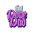 HT_0AJoR4yM-channel-avatar-That Dope Dad Podcast