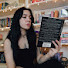 JKRQMhm92bI-channel-avatar-Jesi