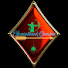 RTCFlXj6nDE-channel-avatar-SovealhuntGaming