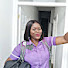 Yqcn3lezESg-channel-avatar-miss bimbo family and Your HR Ally