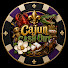 JoSqGCzotHY-channel-avatar-Cajun Cash Out