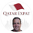 5UEnWFaIReo-channel-avatar-Qatar Expat