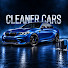 b_qM6KlFOaY-channel-avatar-CleanerCars
