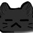 VDwhvA7Y0OE-channel-avatar-Jade