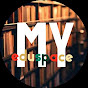 my EDUspace logo