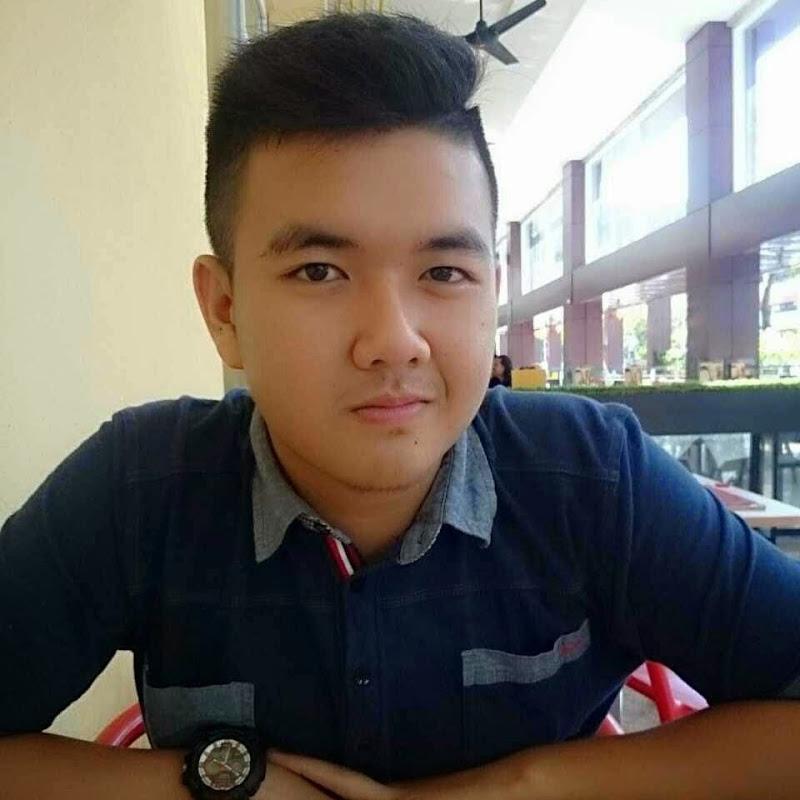 Zulfadhli Sinzni