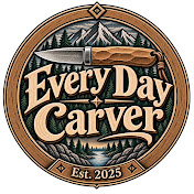 Every Day Carver