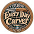 Y_Ud8jsBM_o-channel-avatar-Every Day Carver