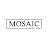 Mosaic HK