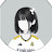 @نداءمفتاح-ج5ع