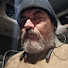 DMkmq3vbMSs-channel-avatar-Trucker against humanity 