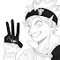 iOxtnGpLSZs-channel-avatar-Asta Manga