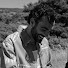 nCpiVquYcyA-channel-avatar-fdhhhfr