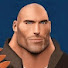 ur1s6_qLDmE-channel-avatar-Cypoh