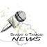 Zkd9AXwYtrM-channel-avatar-Bharat Ki Taraqqi News BT NEWS