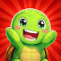 ZaTlm218twk-channel-avatar-Mikey Legend