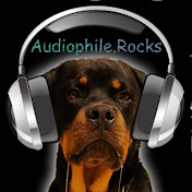 Audiophile Dog