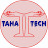 @tahatechyt