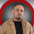 Ahmed STV احمد سبورت تيفي