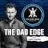 vjQ3Mt-sAfE-channel-avatar-The Dad Edge
